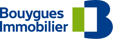 Bouygues Immobilier