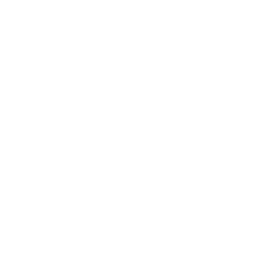 Jean Zay