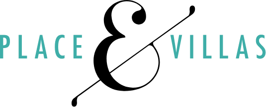 Place Villas